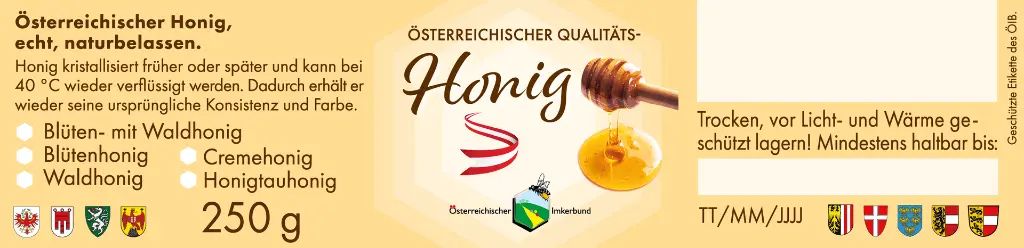 2025_Honigetikette_250g_final.webp